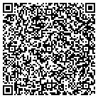 QR code with Jeffs Tractors & Machinery contacts