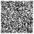 QR code with Curtis Excavating Inc contacts