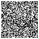 QR code with KANE Realty contacts