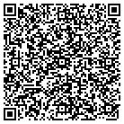 QR code with Island Collision Center Inc contacts