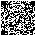 QR code with Elite Metal Finishing Inc contacts