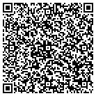 QR code with Ferguson-Keller Associates contacts