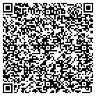 QR code with Personal Development Center contacts