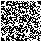 QR code with Allied Community Center contacts