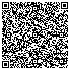 QR code with Jefferson Auto Supply Inc contacts