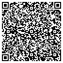 QR code with Stop A Sec contacts