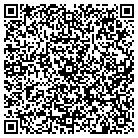 QR code with Forward Service Corporation contacts