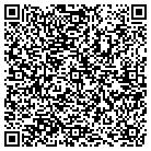 QR code with Builders Incentive Group contacts