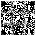 QR code with Chelsea Conservation Club contacts