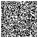 QR code with MB Consulting LLC contacts