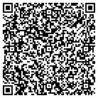 QR code with Pankratz Brothers Logging Inc contacts