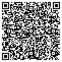 QR code with Deck Co contacts