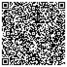 QR code with Balloon and Party Sensations contacts