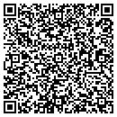 QR code with Guess Woos contacts