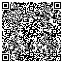 QR code with Thirteen Squared contacts