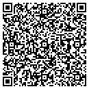 QR code with Mike Theisen contacts