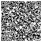 QR code with Harrigan Legal Counseling contacts