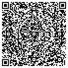 QR code with Allied Van Lines contacts