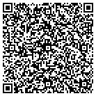QR code with Uwm History Department contacts