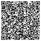 QR code with Simply Creative Consulting contacts