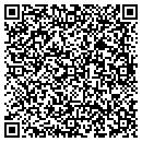 QR code with Gorgen Funeral Home contacts