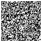 QR code with Lincoln County Job Center contacts
