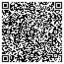 QR code with Splash N Go Gas contacts
