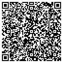 QR code with Ariane R Terlet DDS contacts