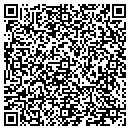 QR code with Check Point Bar contacts