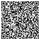 QR code with York Intl contacts