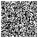 QR code with Norma Flautt contacts
