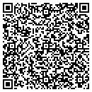 QR code with Bauman Realty Inc contacts