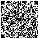 QR code with Tantalizer Tanning Studio LLC contacts