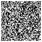 QR code with King Solomon Grand Lodge Inc contacts