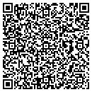 QR code with 562 Clothing contacts