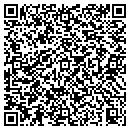 QR code with Community Corrections contacts