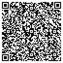 QR code with Allen-Rogers Gallery contacts