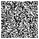 QR code with Allen-Rogers Gallery contacts