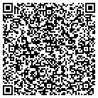 QR code with National Insurance Agency contacts