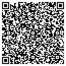 QR code with Heavenly Sensations contacts