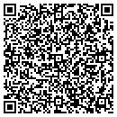 QR code with Best Billing contacts