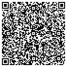QR code with Thompson's Mobile Home Park contacts