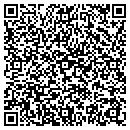 QR code with A-1 Clown Service contacts