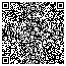 QR code with Wwwzazzyartdecorcom contacts