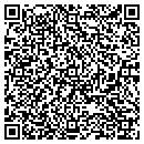 QR code with Planned Parenthood contacts