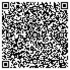 QR code with Reedsburg National Bank contacts