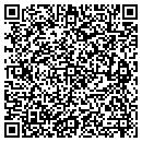 QR code with Cps Damrow USA contacts