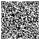 QR code with Royal Bancshares Inc contacts