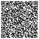 QR code with Dyer Intermediate School contacts