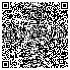 QR code with Omega School Inc GED Program contacts